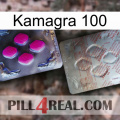 Kamagra 100 38
